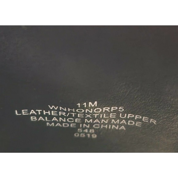 Nine West Honors Cheetah Print Point Toe Bootie Womens Sz 11 - Picture 6 of 9